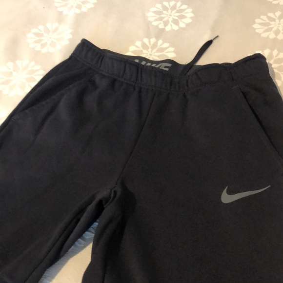 Nike men’s pants size S - Picture 3 of 7